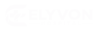 Elyvon Hospital