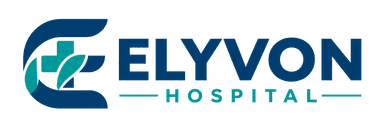Elyvon Hospital